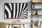 Pixalot ® Stripes