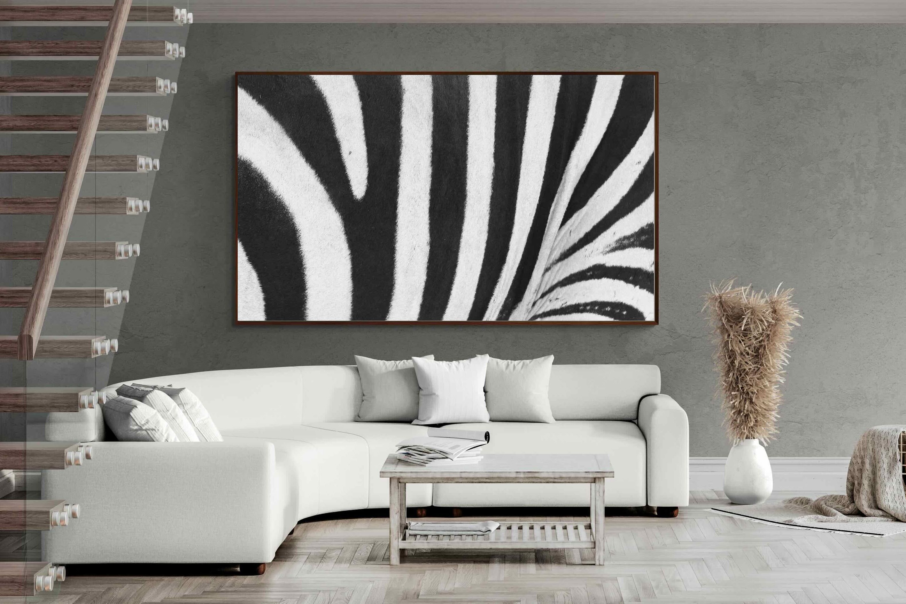 Pixalot ® Stripes