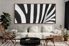 Pixalot ® Stripes