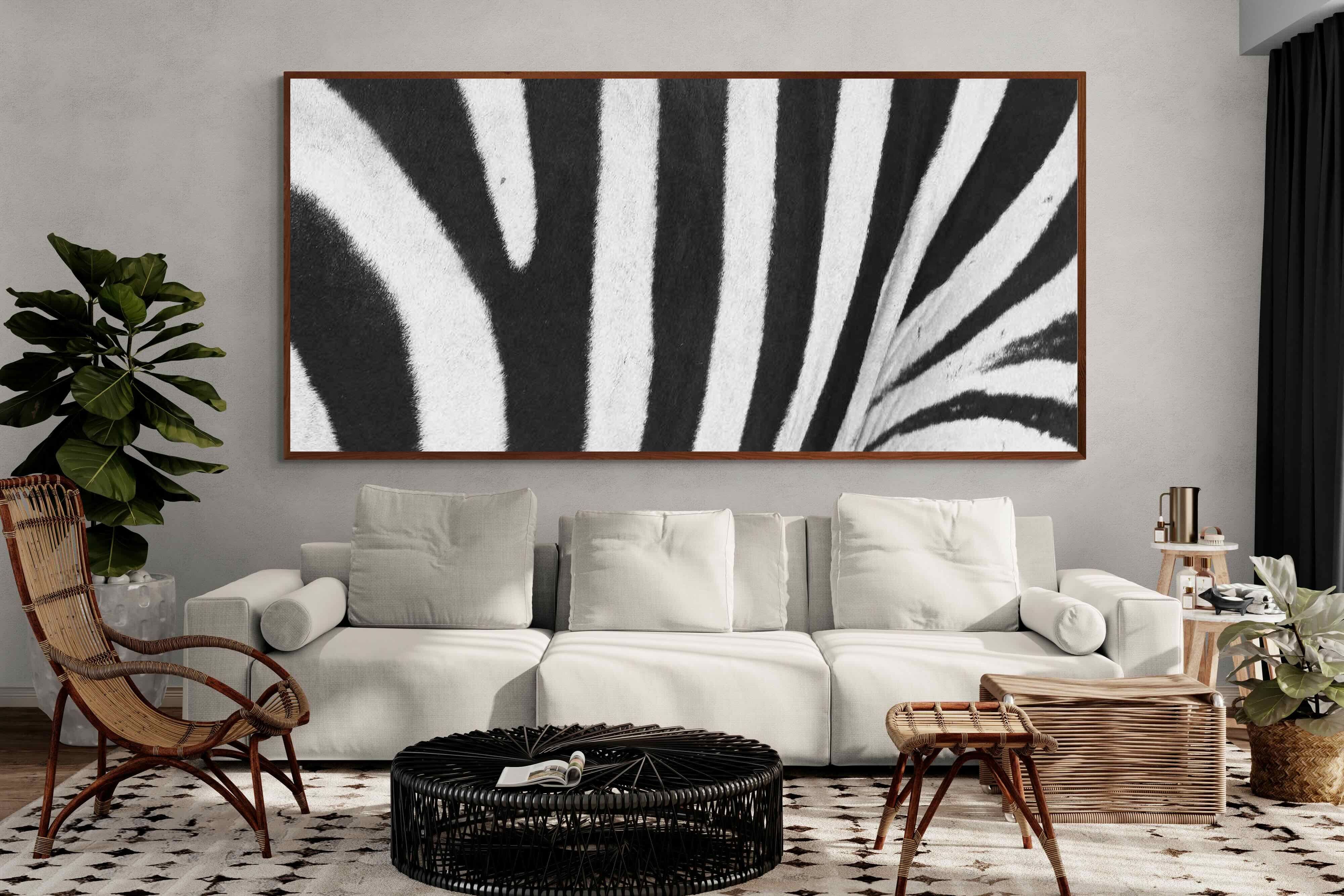 Pixalot ® Stripes