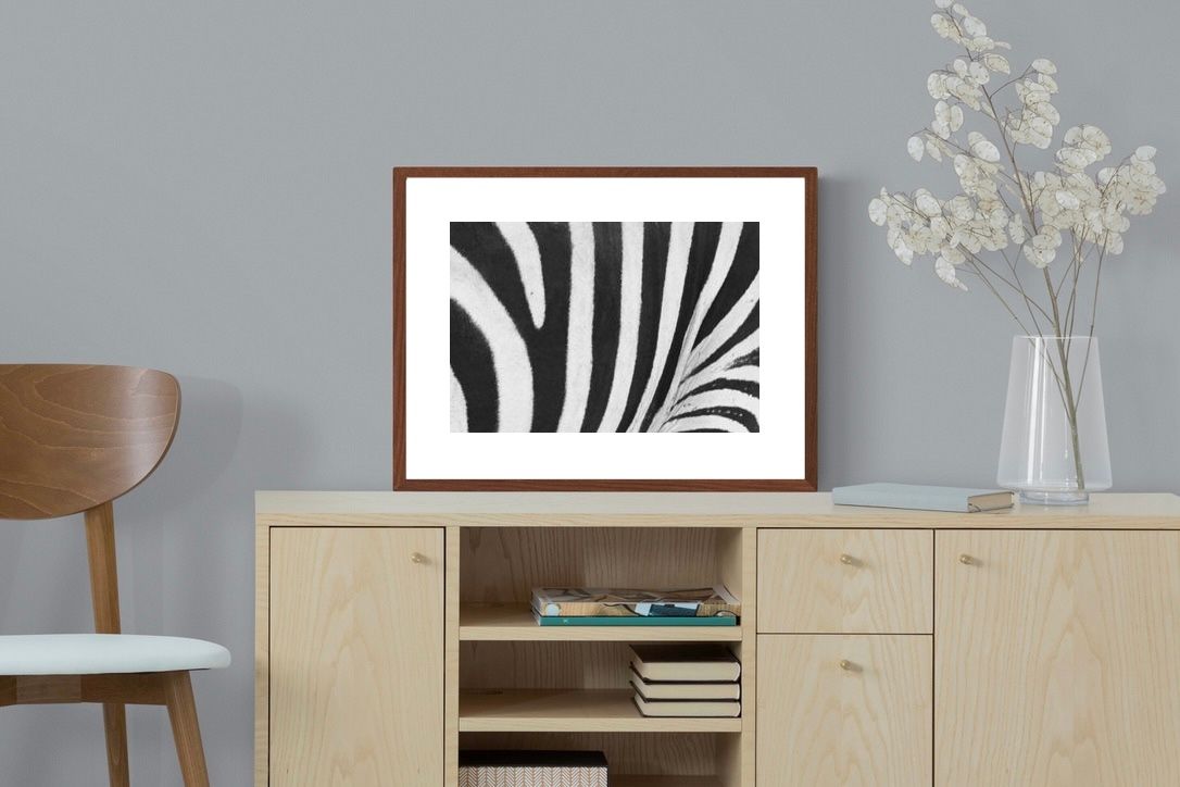 Pixalot ® Stripes