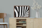 Pixalot ® Stripes
