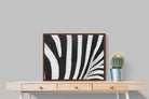 Pixalot ® Stripes