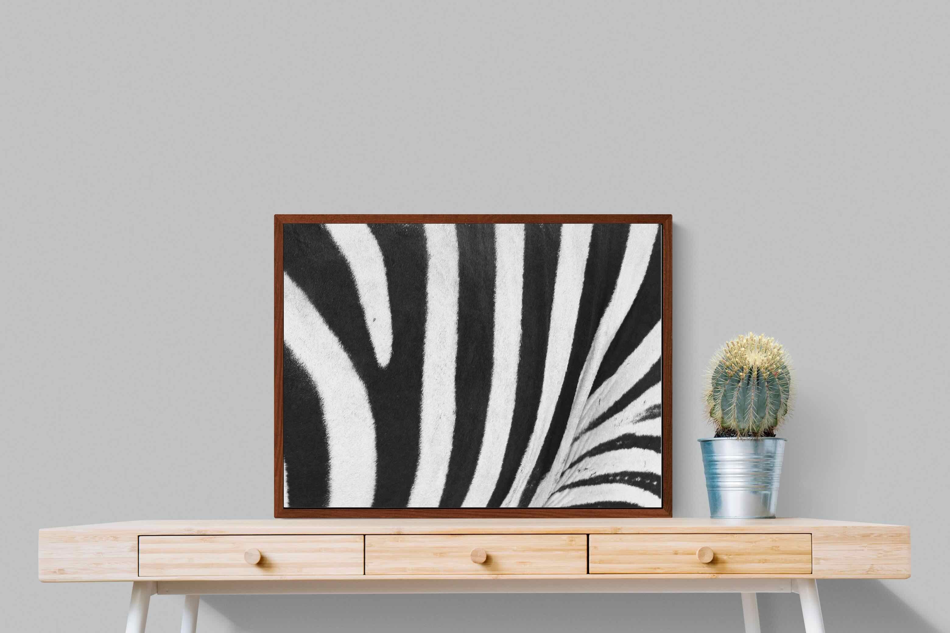 Pixalot ® Stripes