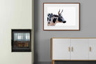 Pixalot ® Strong Nguni