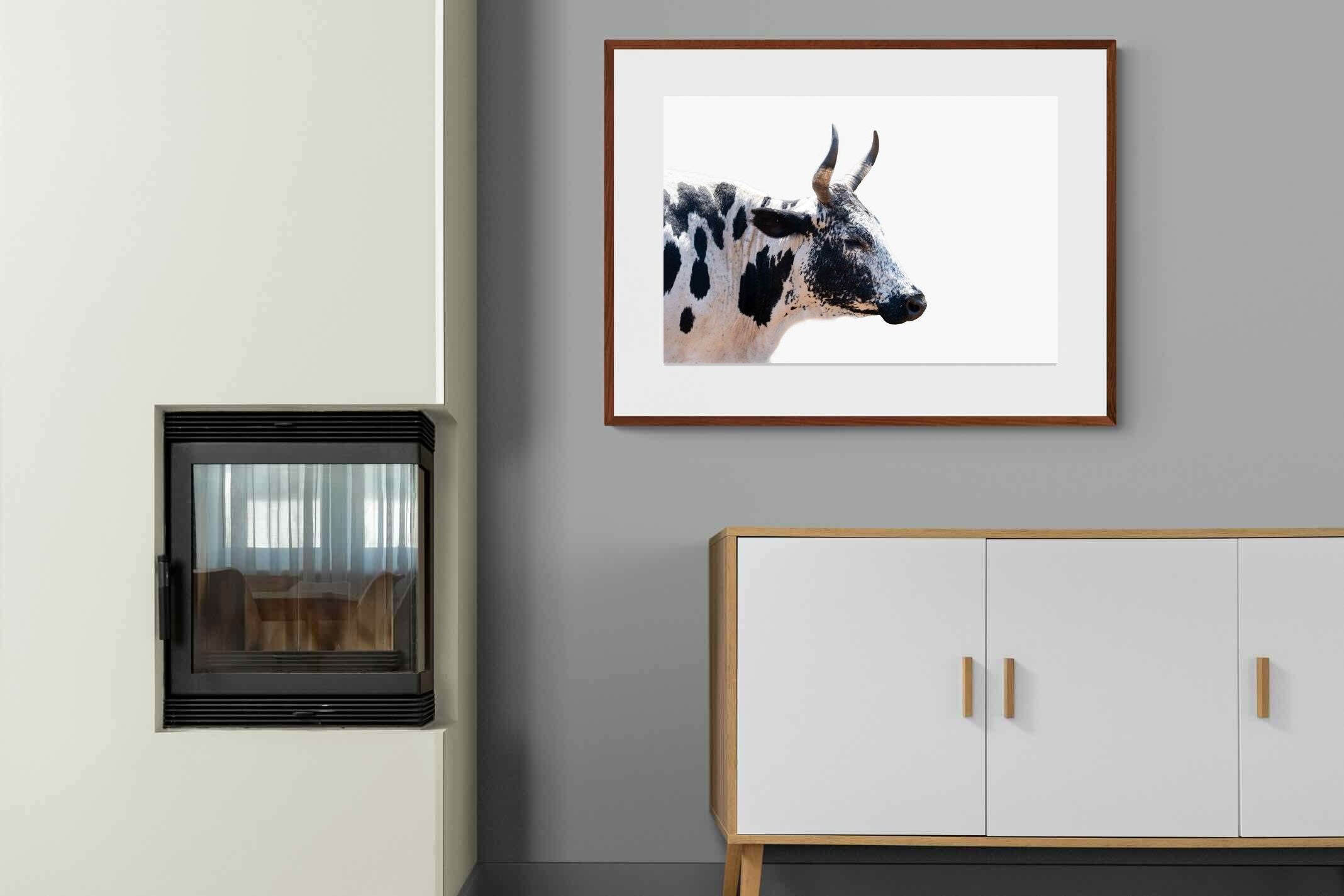 Pixalot ® Strong Nguni