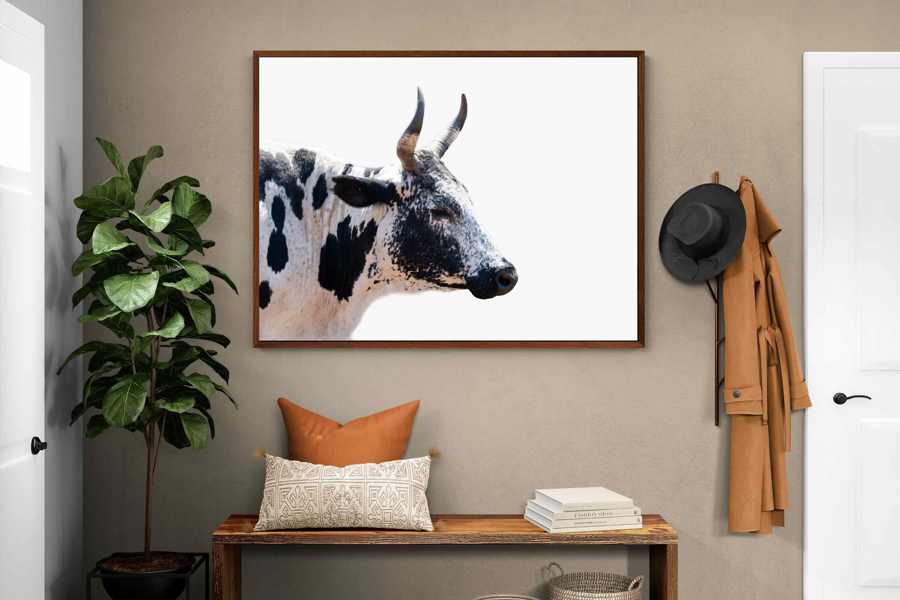 Pixalot ® Strong Nguni