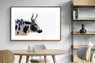 Pixalot ® Strong Nguni