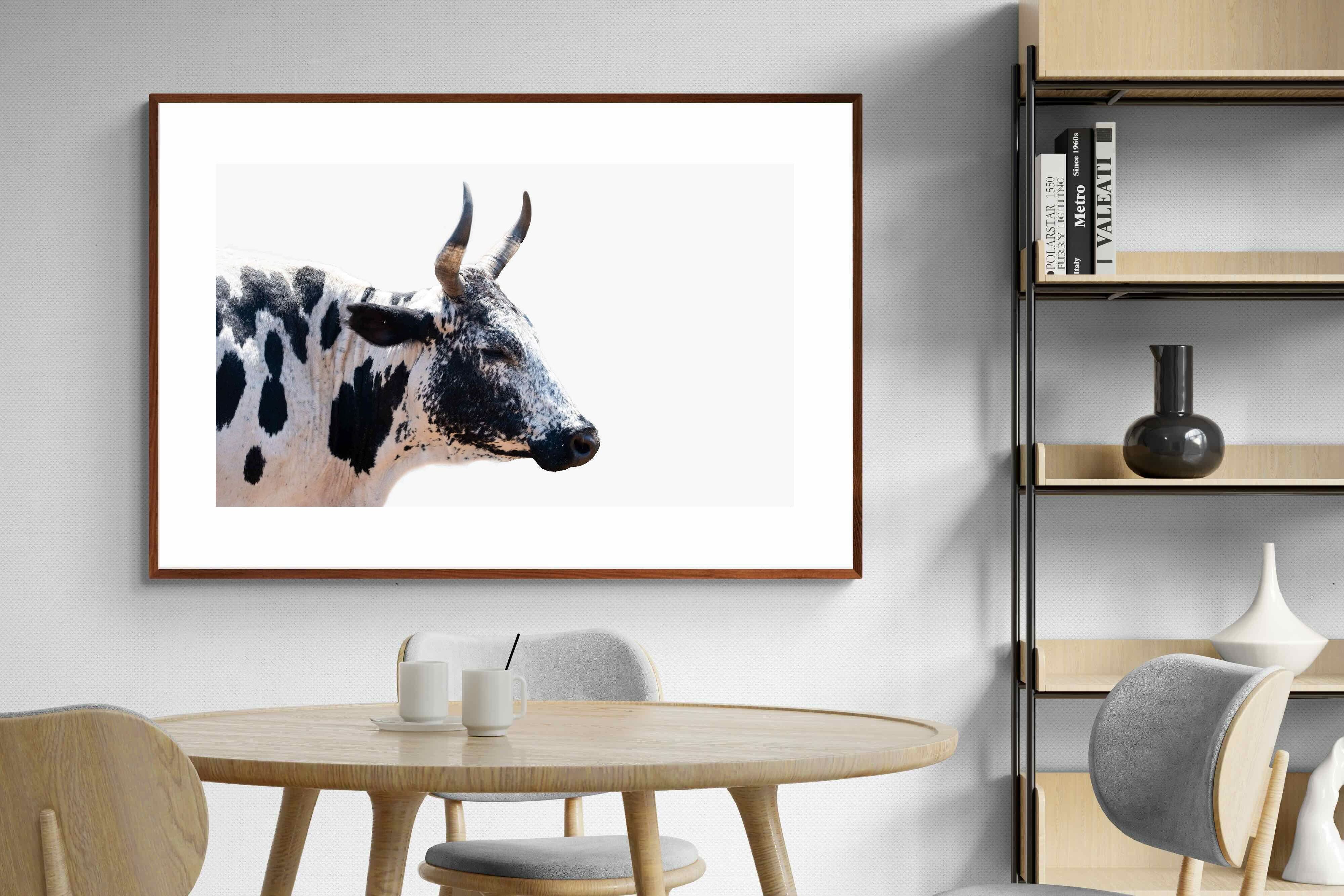 Pixalot ® Strong Nguni
