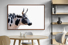 Pixalot ® Strong Nguni
