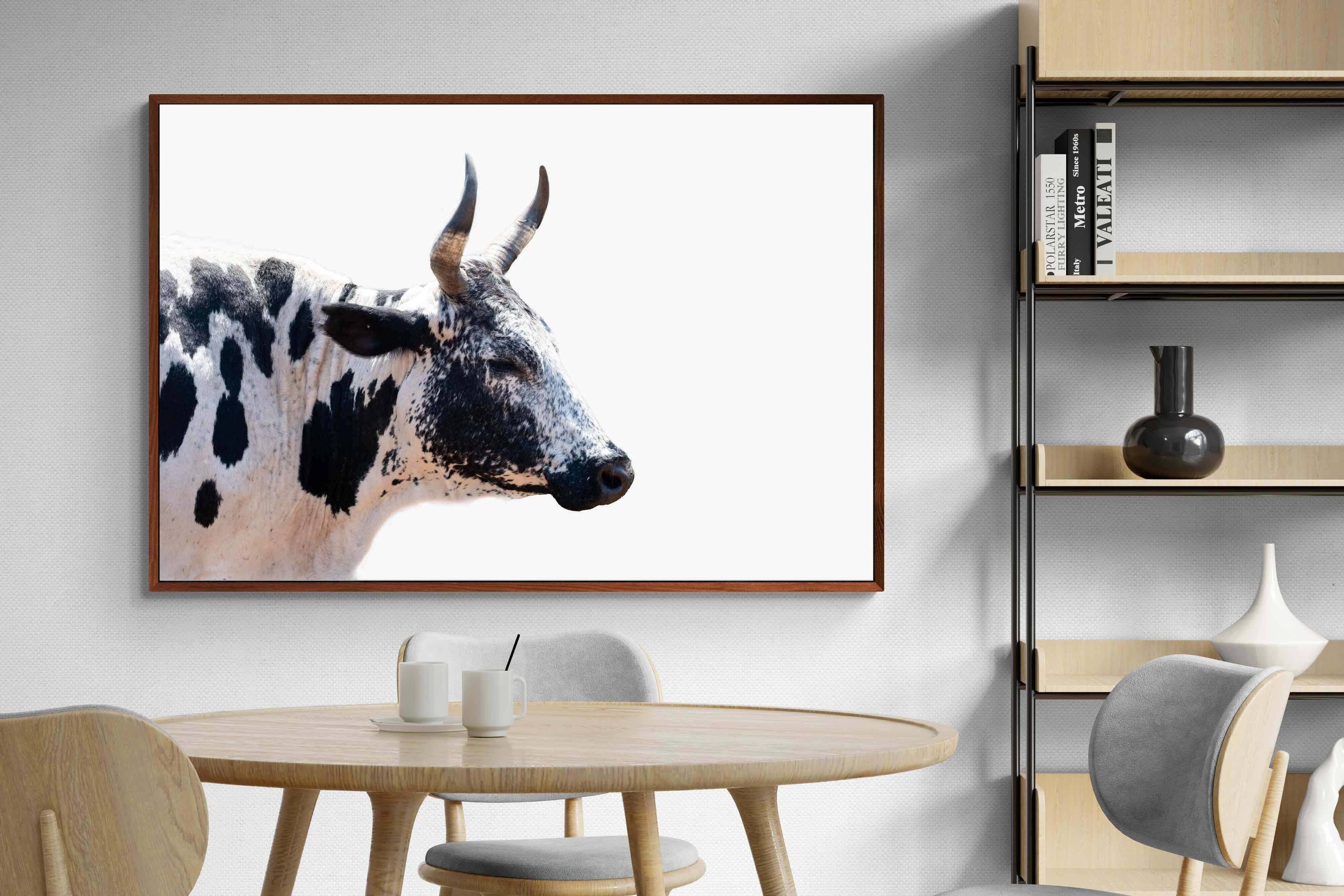 Pixalot ® Strong Nguni