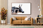 Pixalot ® Strong Nguni