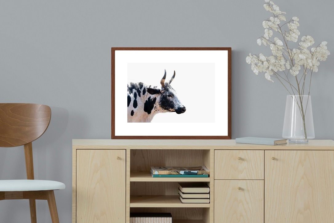 Pixalot ® Strong Nguni