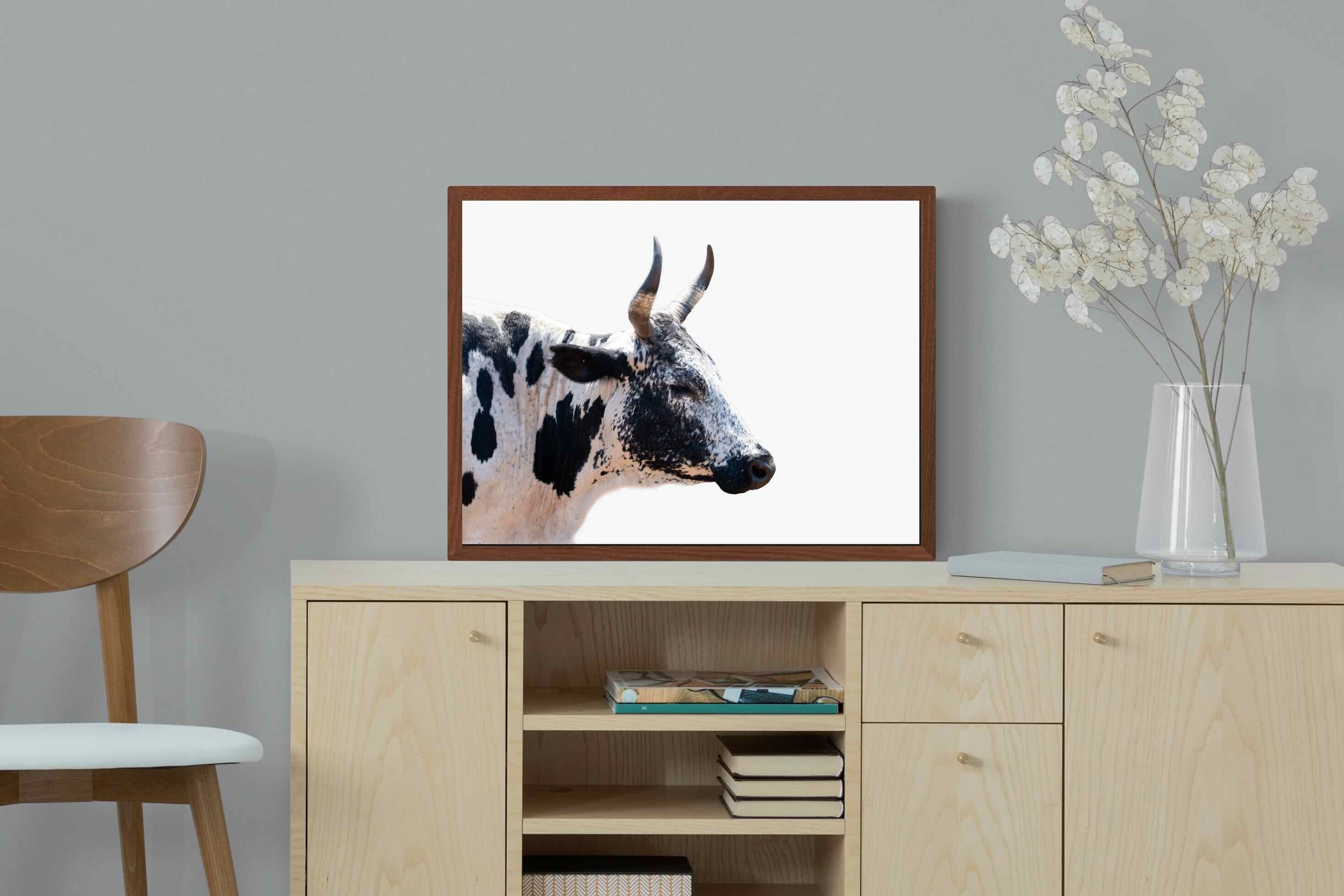 Pixalot ® Strong Nguni