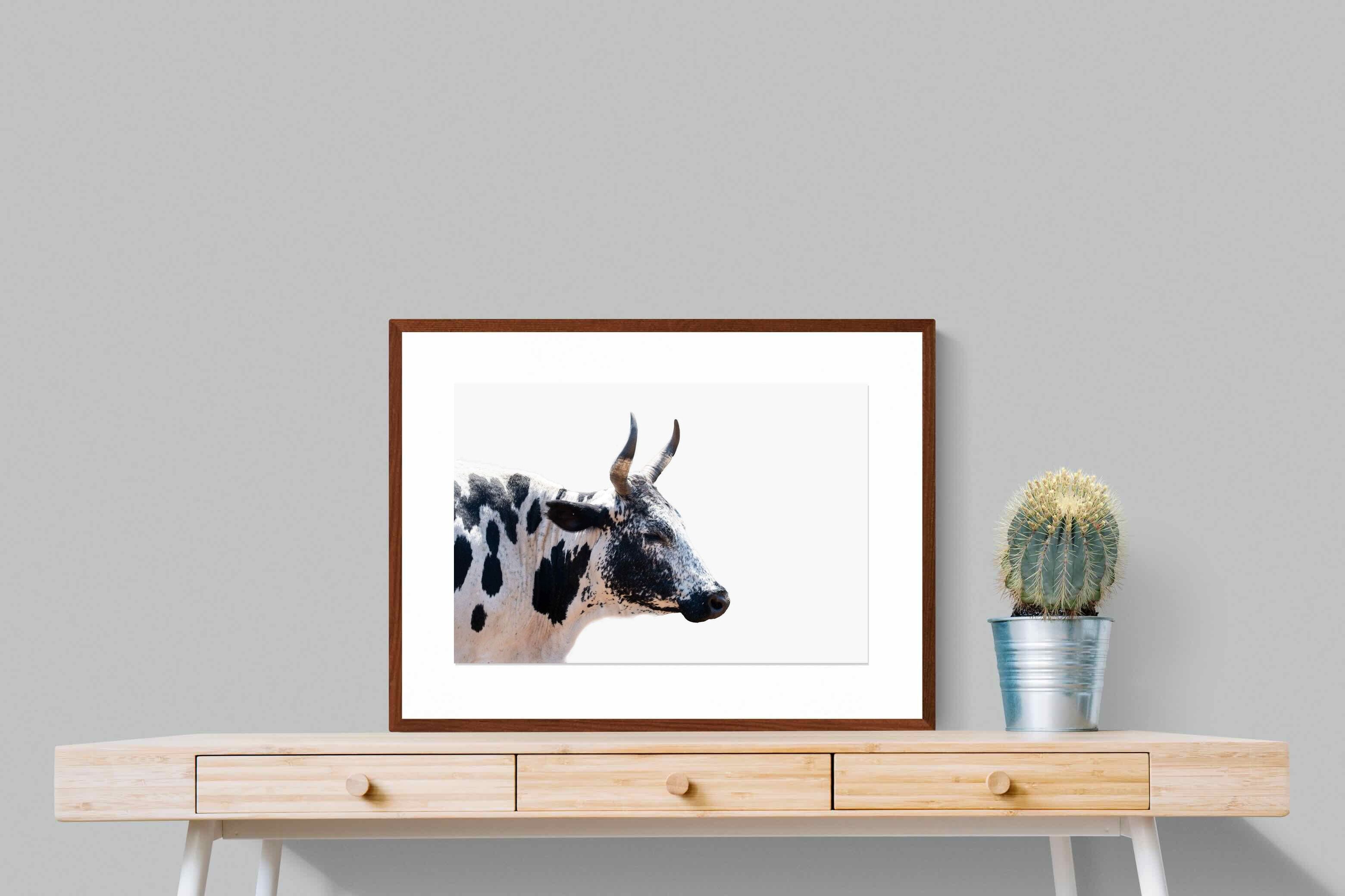 Pixalot ® Strong Nguni