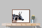 Pixalot ® Strong Nguni