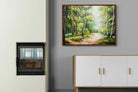 Pixalot ® Summer Forest