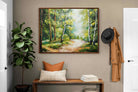 Pixalot ® Summer Forest