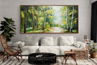 Pixalot ® Summer Forest