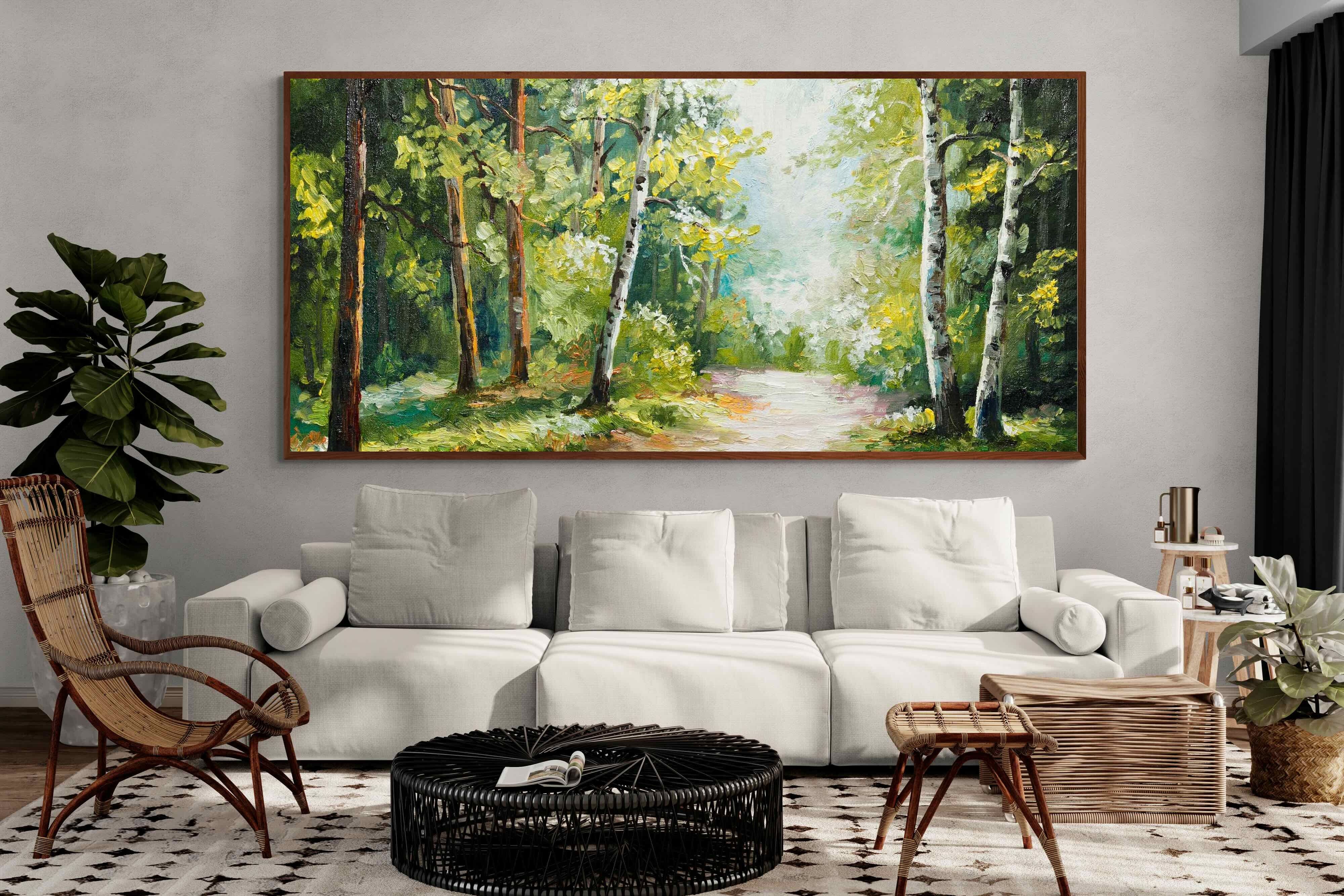 Pixalot ® Summer Forest