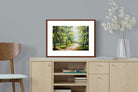 Pixalot ® Summer Forest
