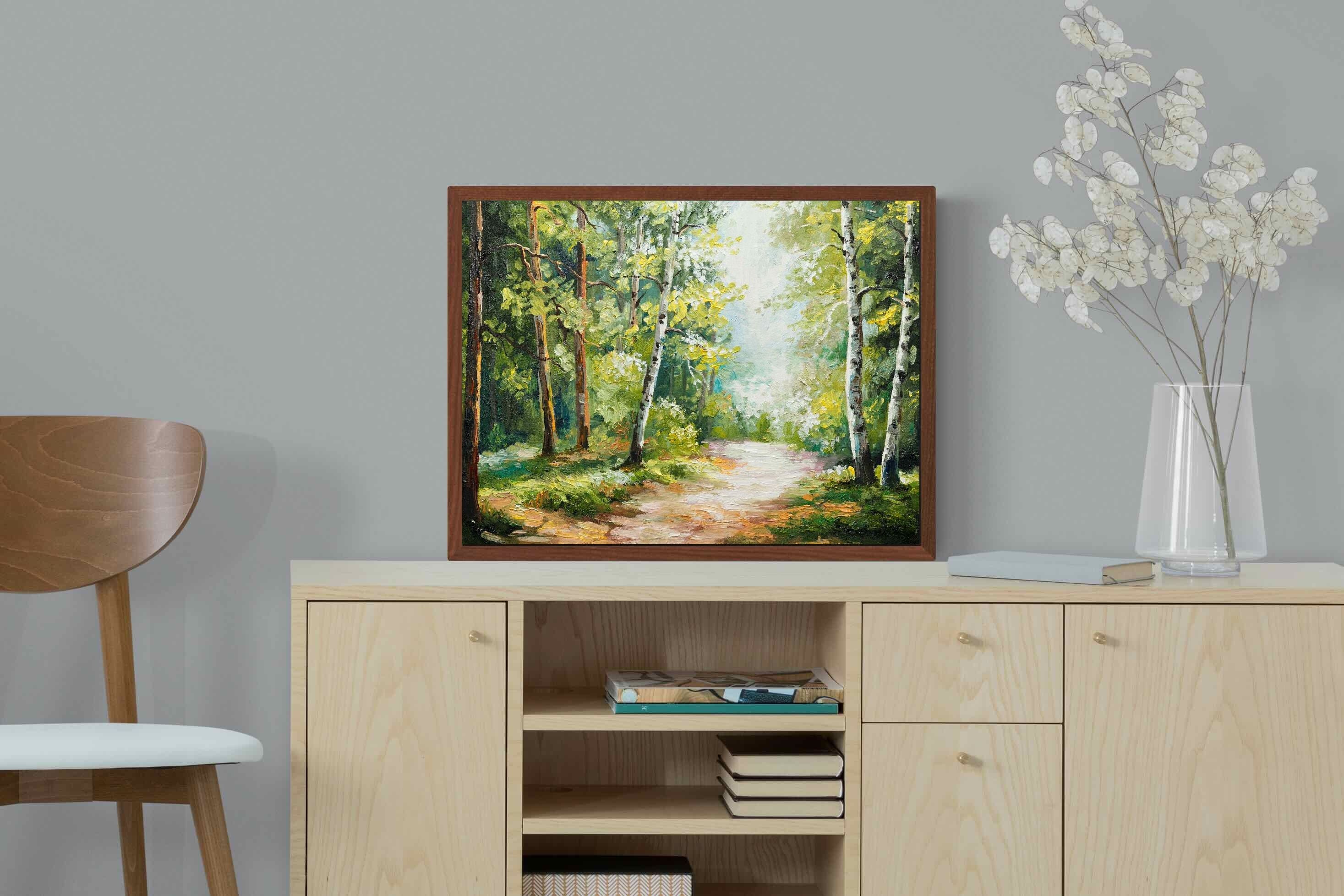 Pixalot ® Summer Forest
