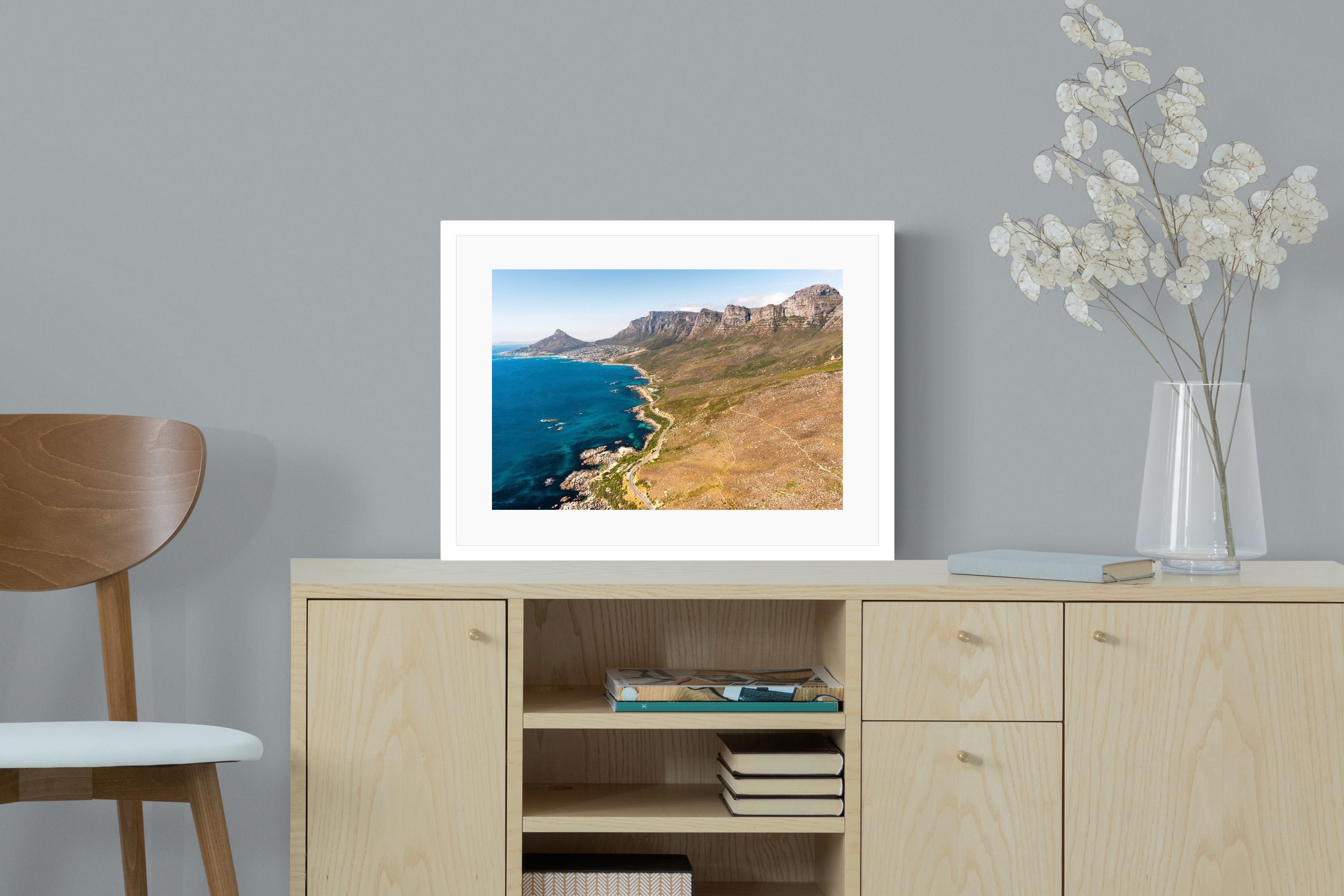 Pixalot Summer Route