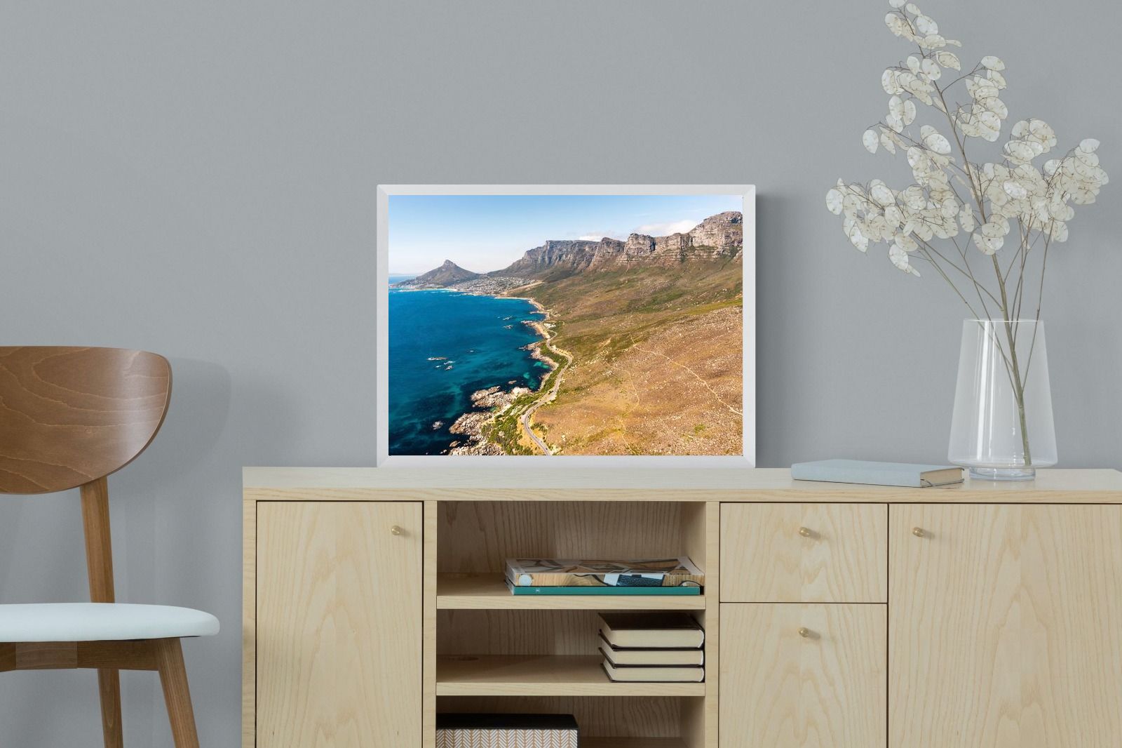 Pixalot Summer Route