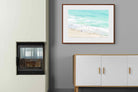 Pixalot ® Summer Surf