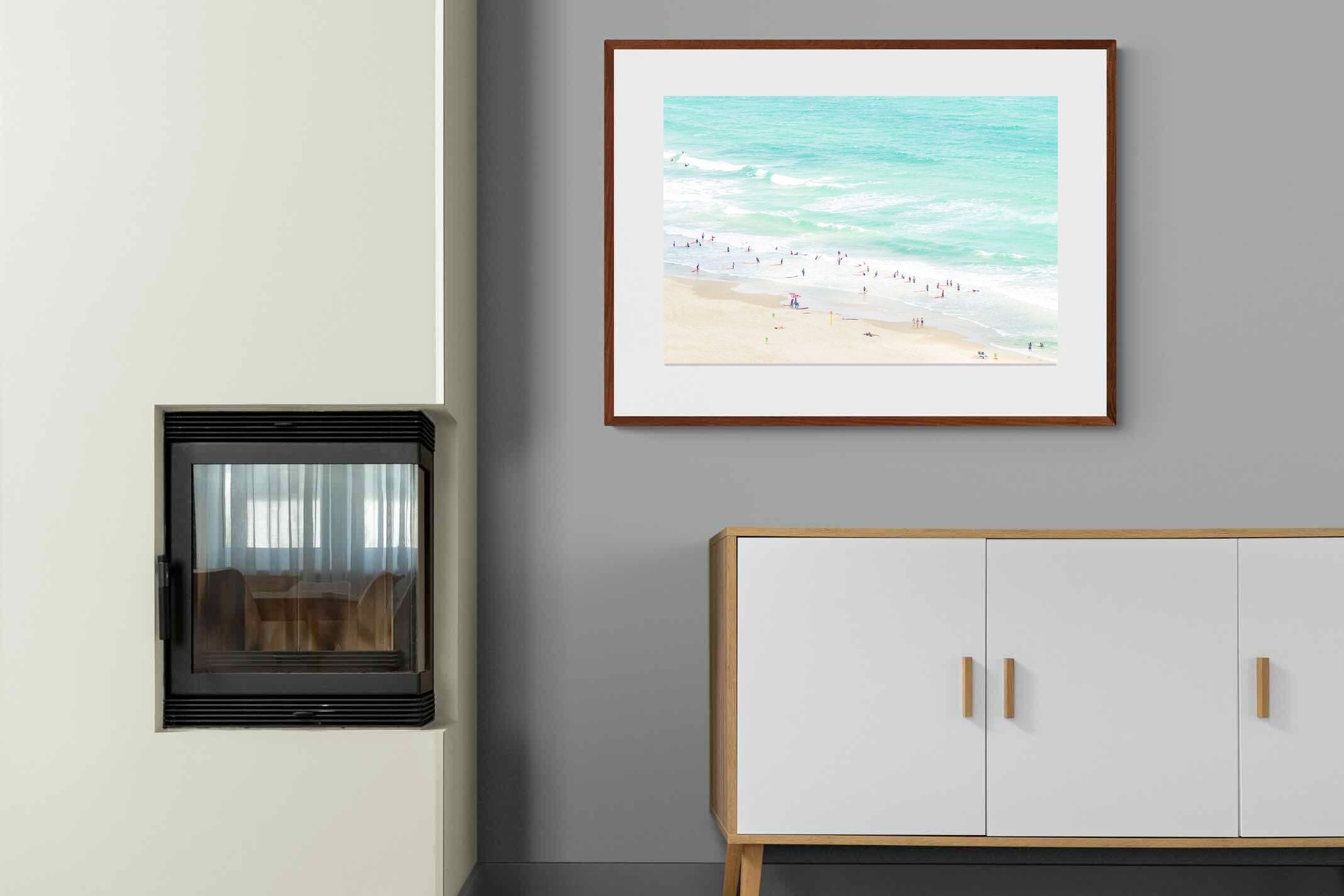 Pixalot ® Summer Surf