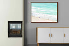 Pixalot ® Summer Surf
