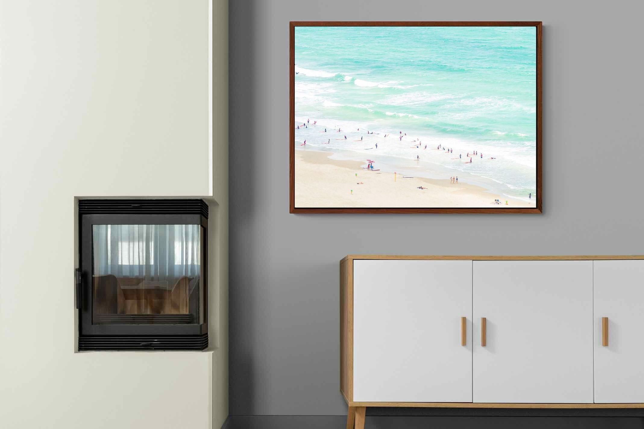 Pixalot ® Summer Surf