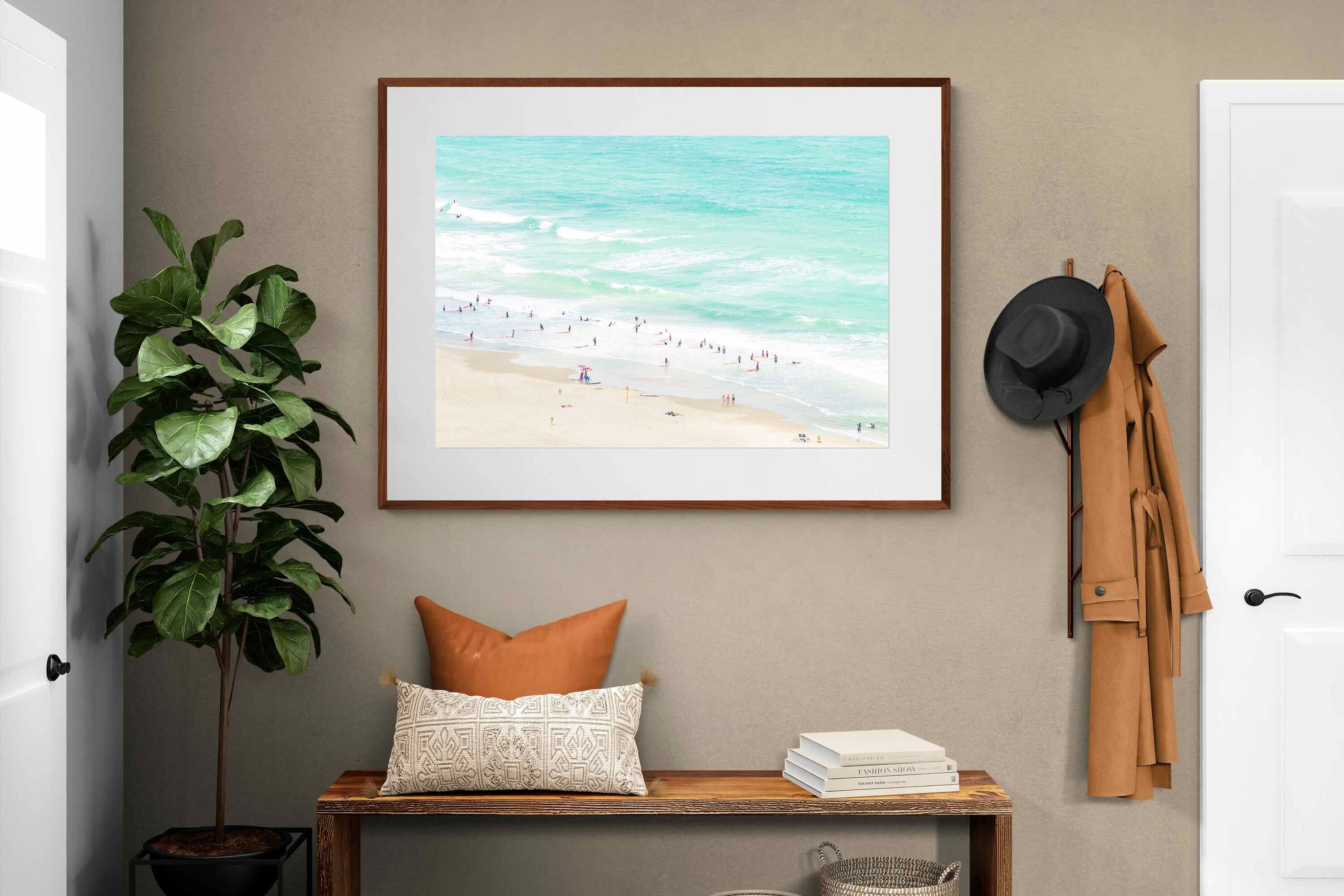 Pixalot ® Summer Surf