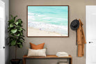 Pixalot ® Summer Surf