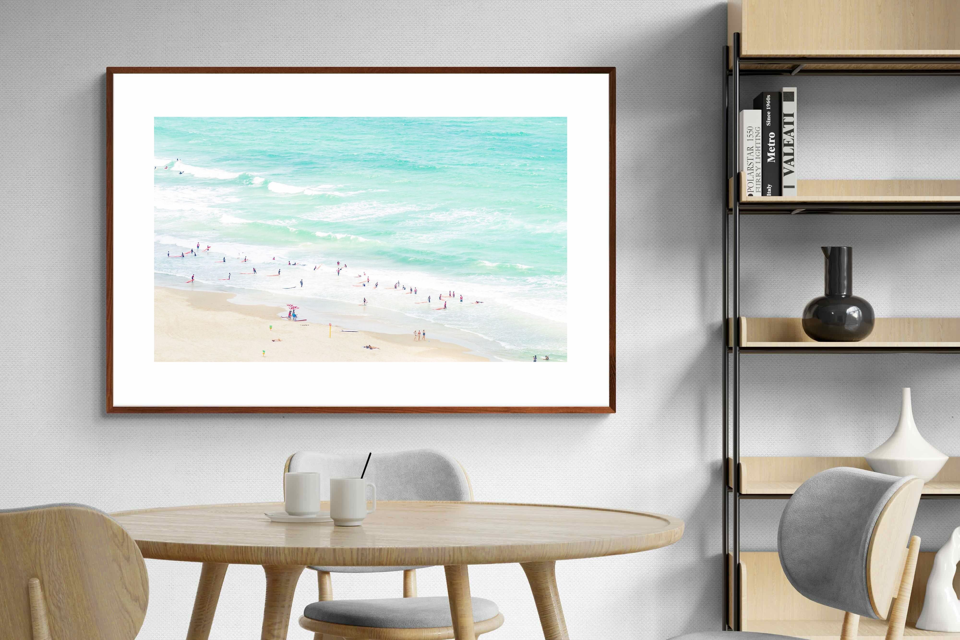 Pixalot ® Summer Surf