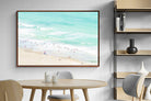 Pixalot ® Summer Surf
