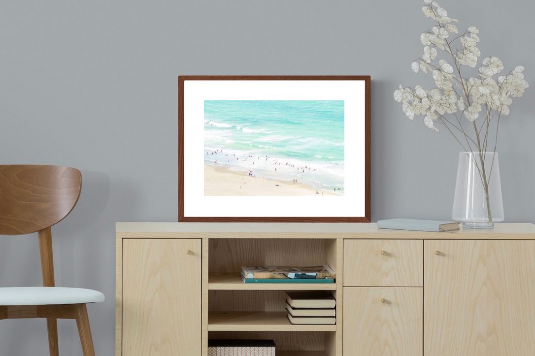 Pixalot ® Summer Surf
