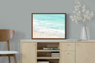 Pixalot ® Summer Surf