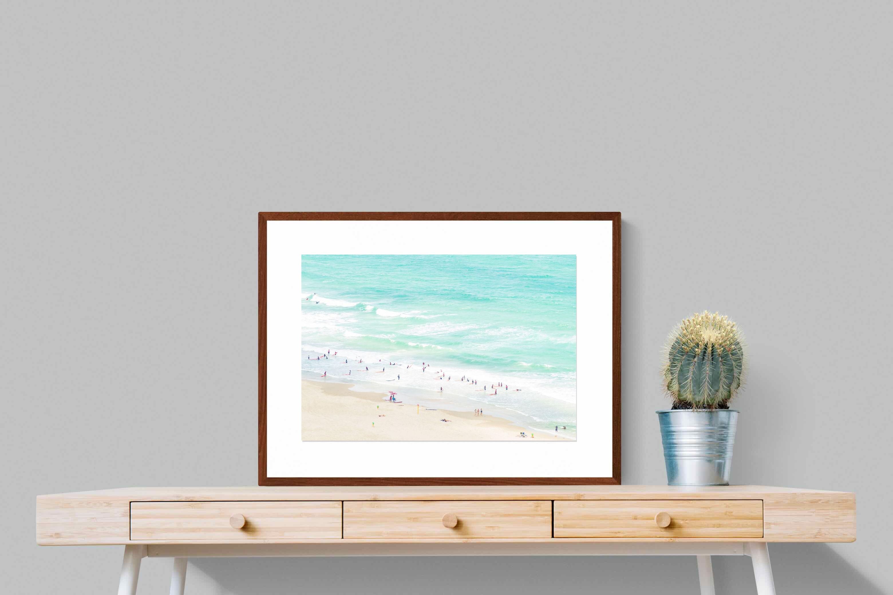 Pixalot ® Summer Surf