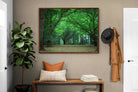 Pixalot ® Summer Trees