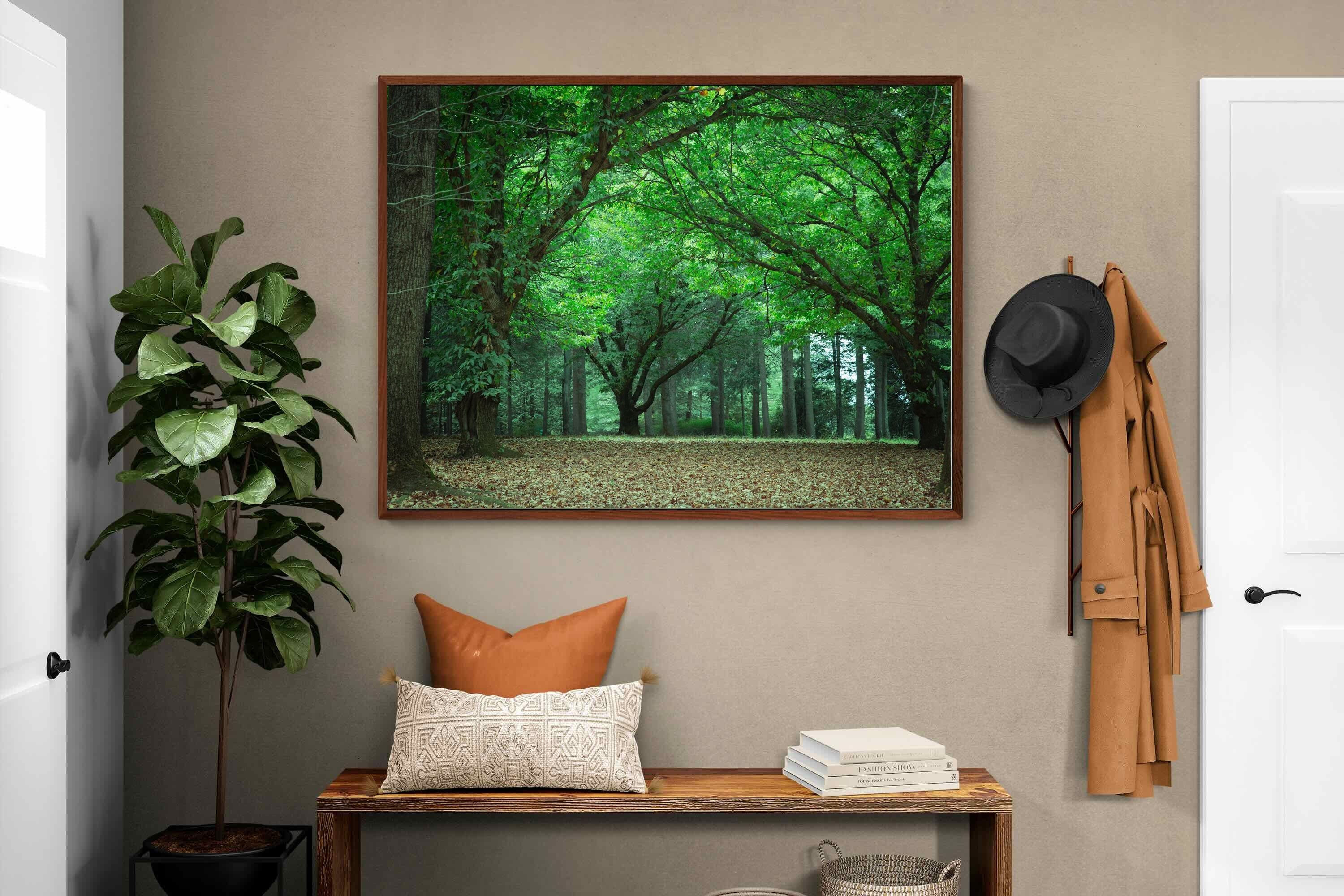 Pixalot ® Summer Trees