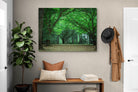 Pixalot Summer Trees