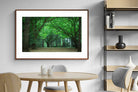 Pixalot ® Summer Trees