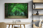 Pixalot ® Summer Trees