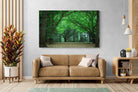 Pixalot Summer Trees