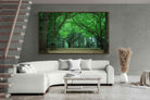 Pixalot ® Summer Trees