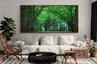 Pixalot ® Summer Trees