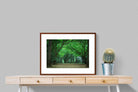 Pixalot ® Summer Trees