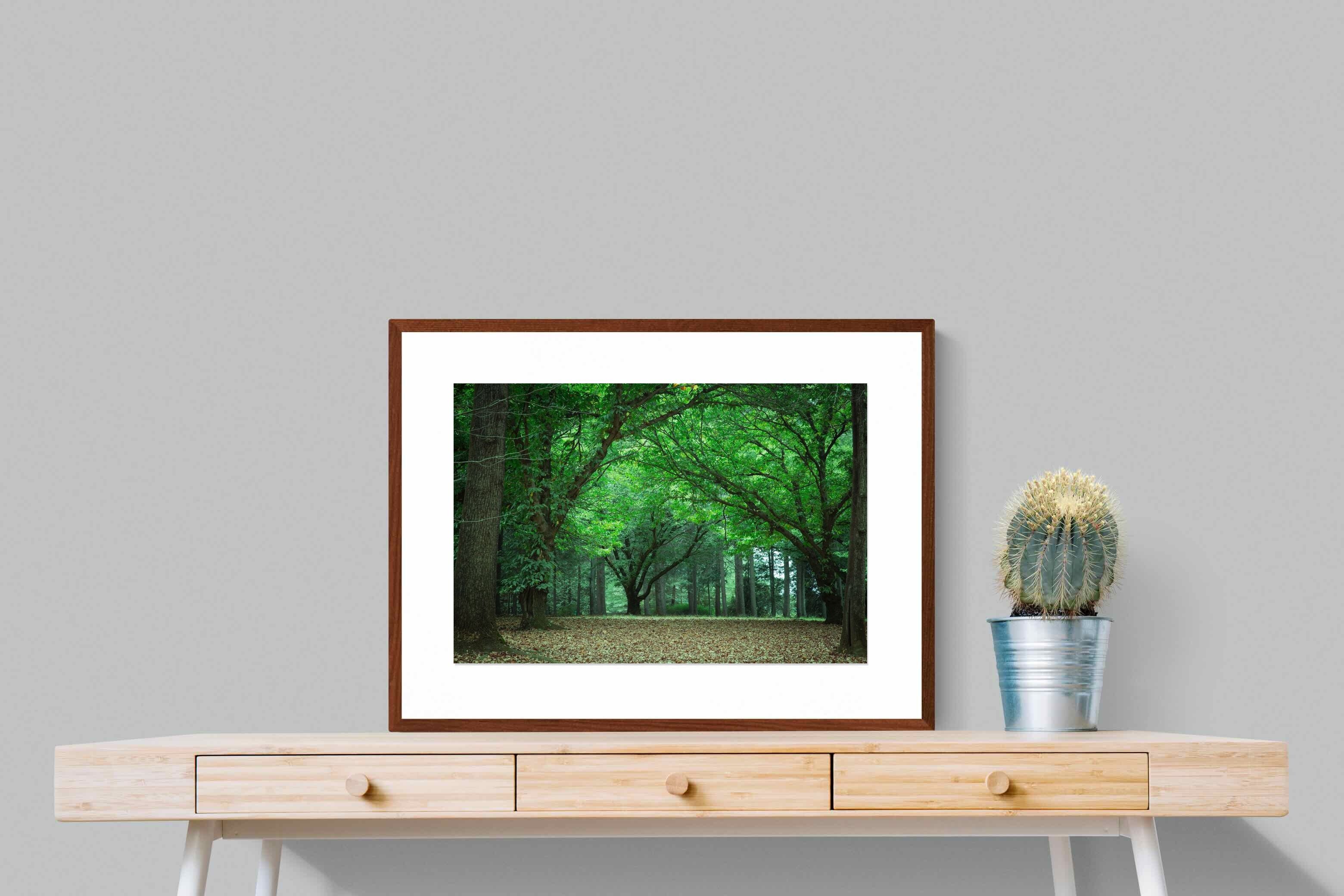 Pixalot ® Summer Trees