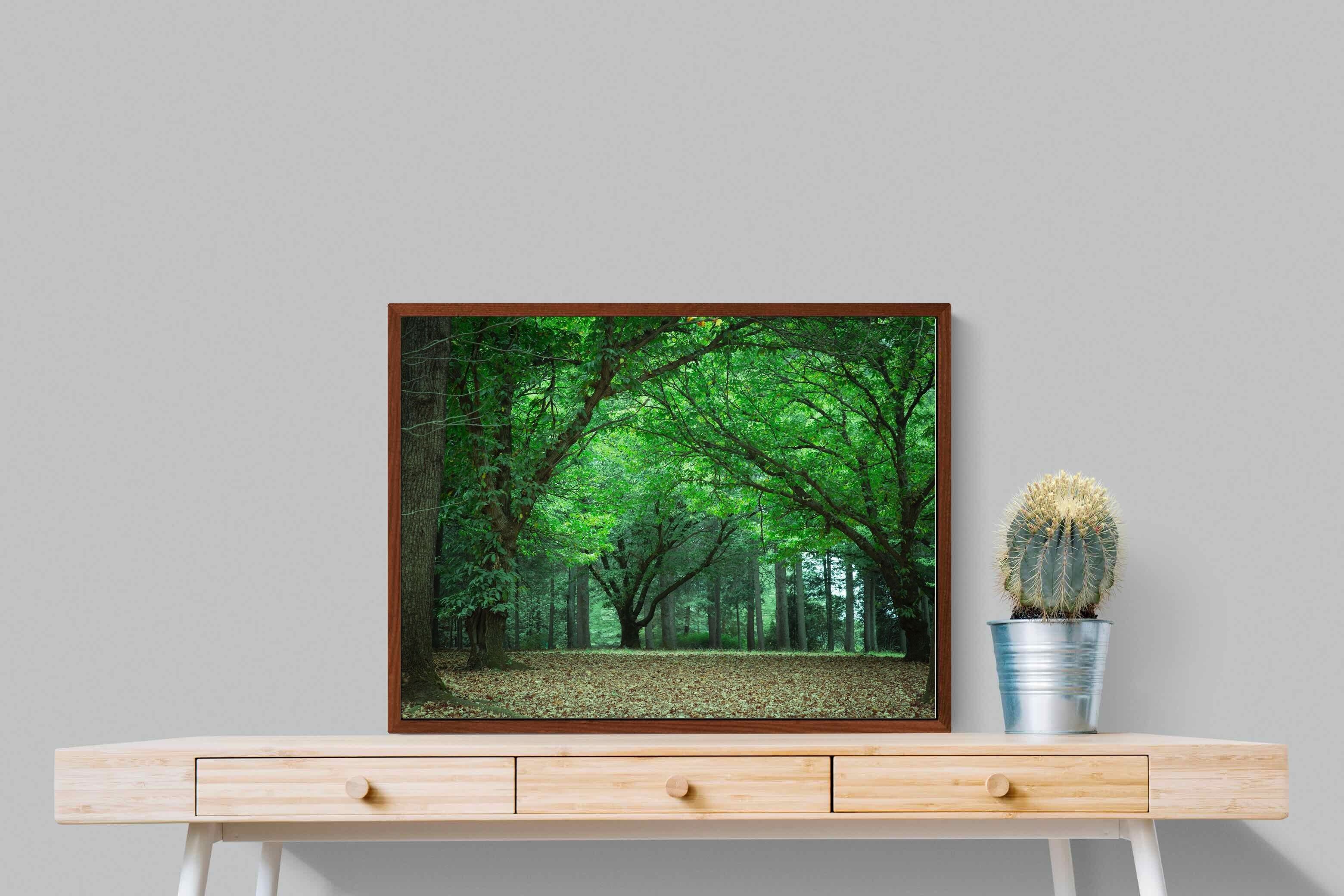 Pixalot ® Summer Trees